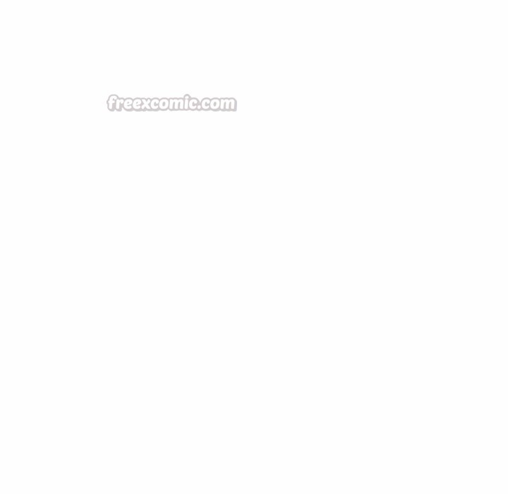 154P - 重生之长枪无敌