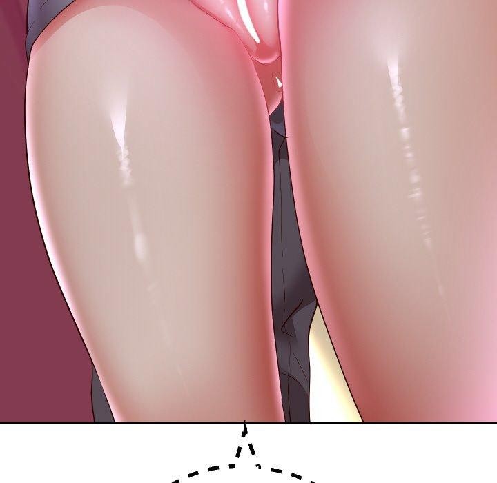 23P - 重生之长枪无敌