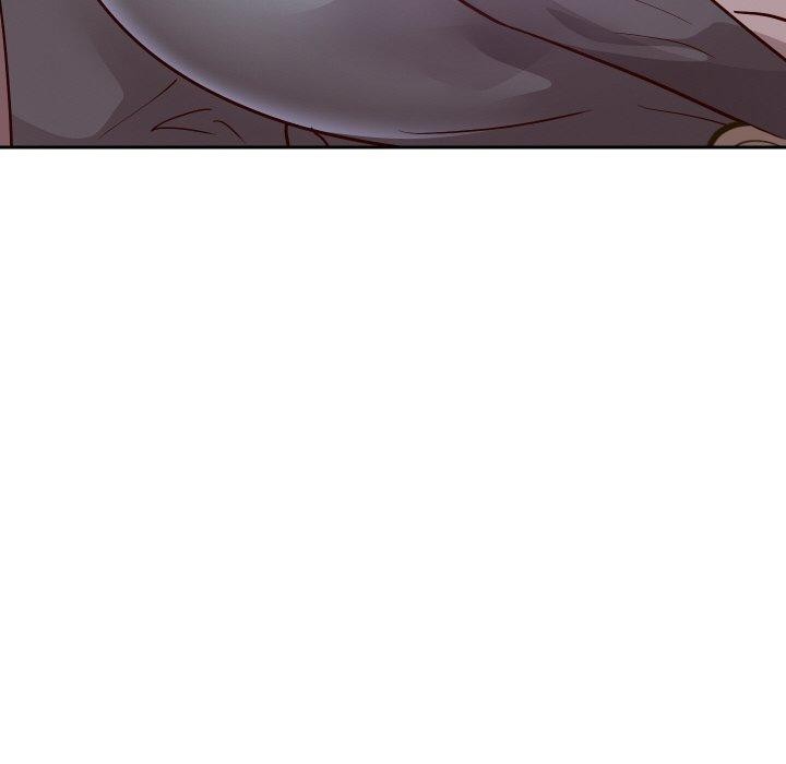 29P - 重生之长枪无敌