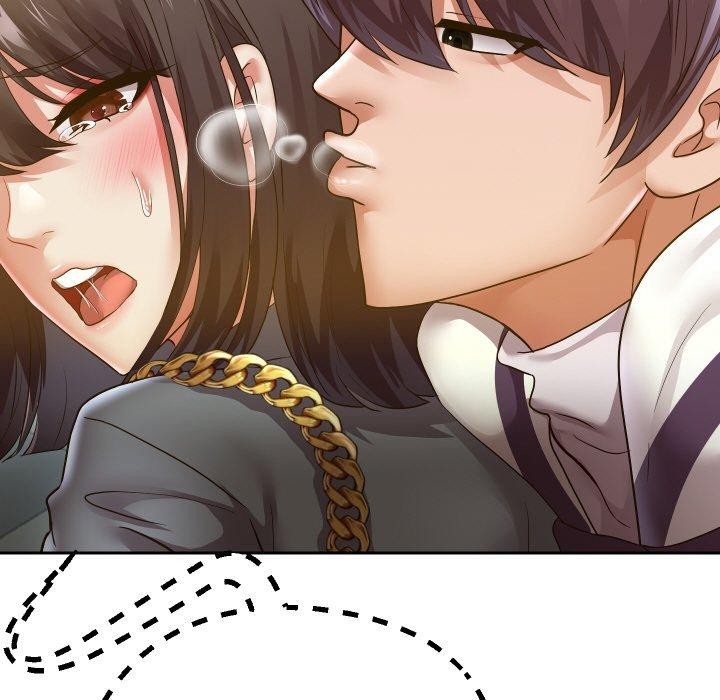 34P - 重生之长枪无敌