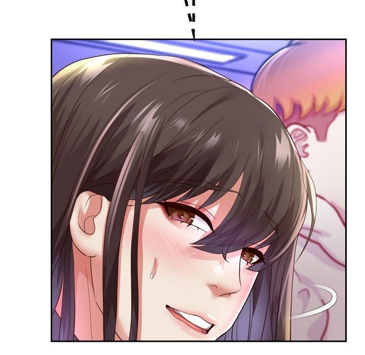 46P - 重生之长枪无敌