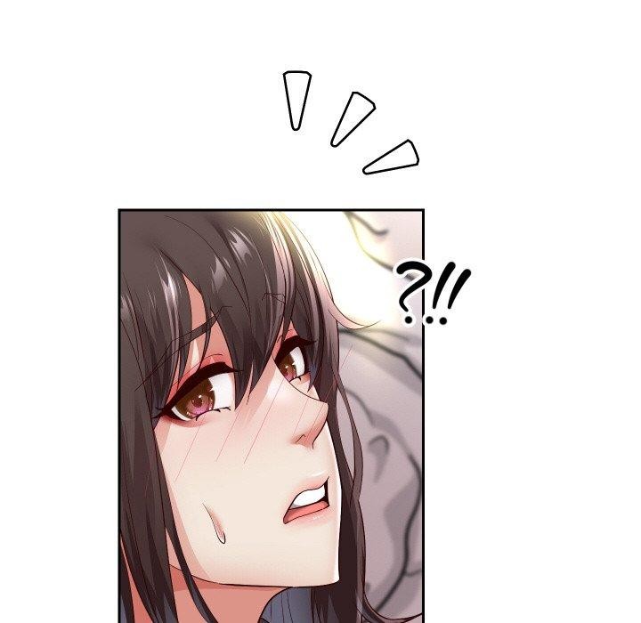 51P - 重生之长枪无敌