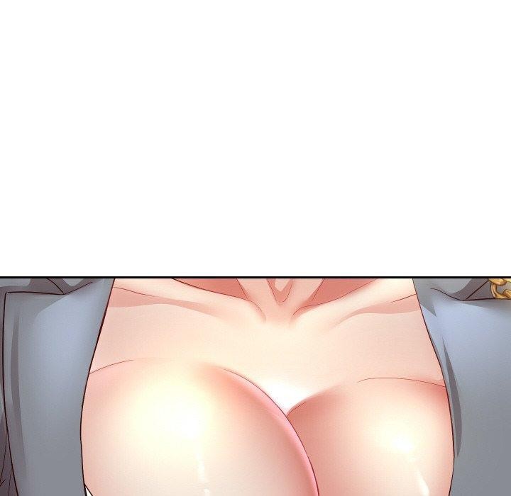 53P - 重生之长枪无敌
