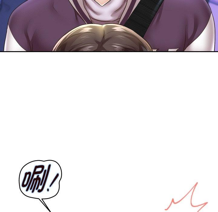 6P - 重生之长枪无敌