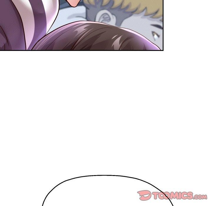 75P - 重生之长枪无敌