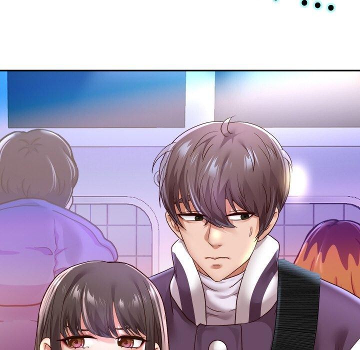 82P - 重生之长枪无敌