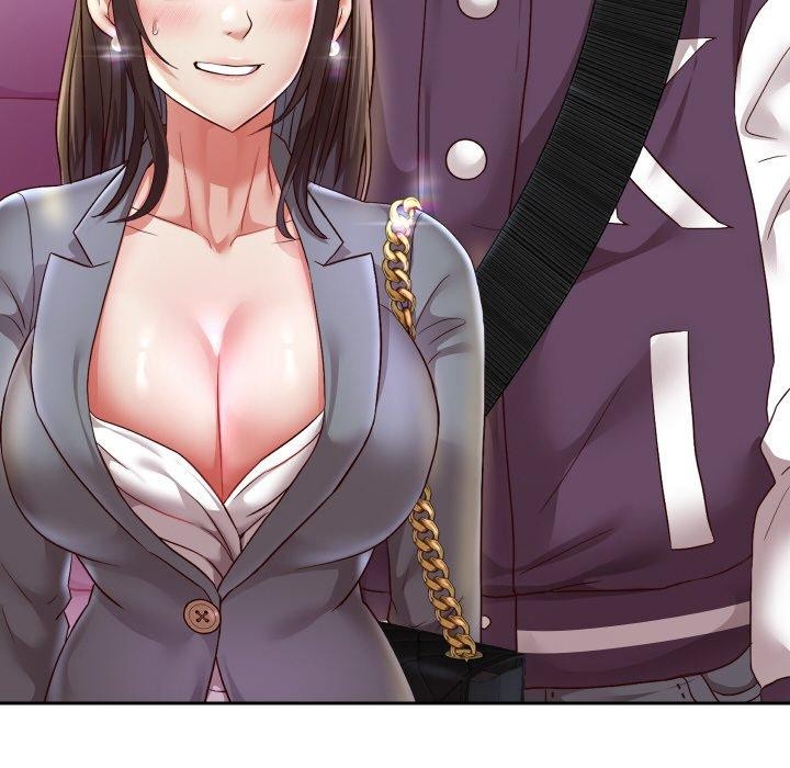 83P - 重生之长枪无敌