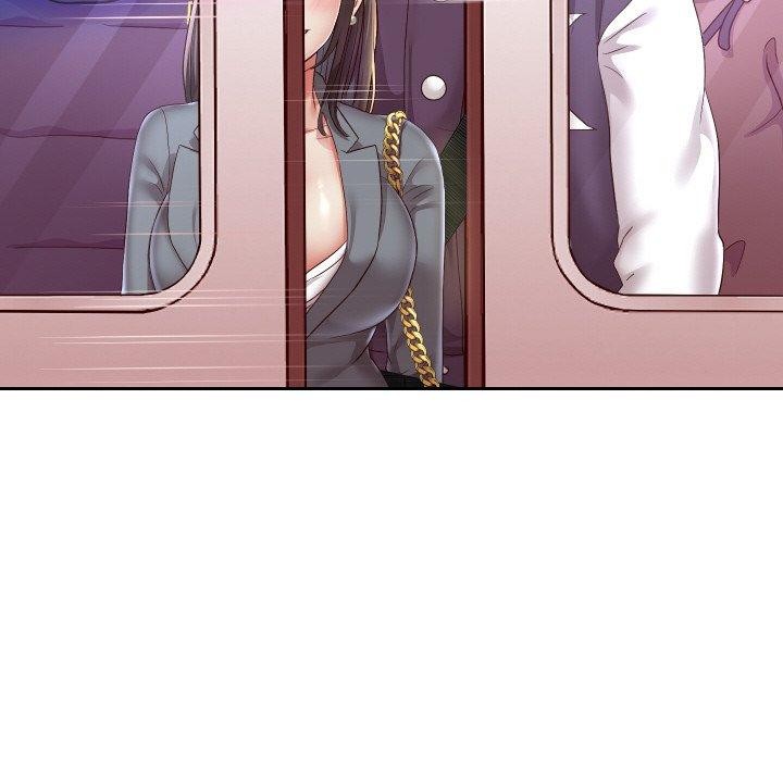 85P - 重生之长枪无敌