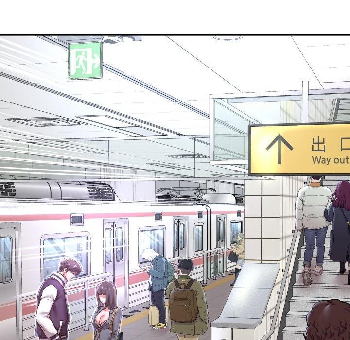 89P - 重生之长枪无敌
