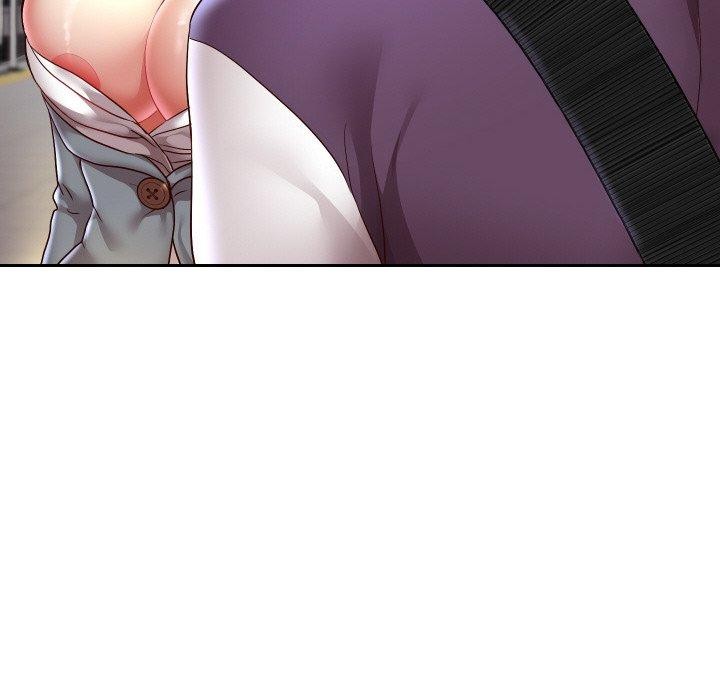 95P - 重生之长枪无敌