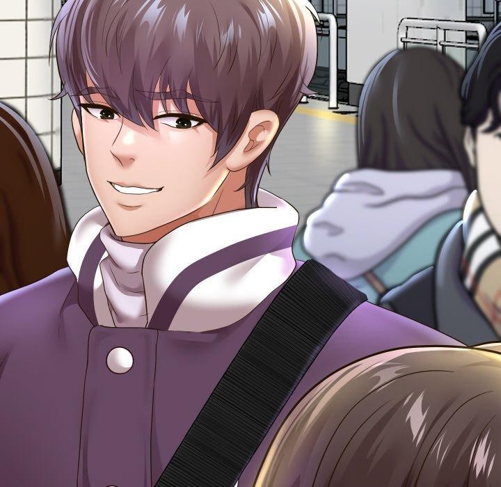97P - 重生之长枪无敌