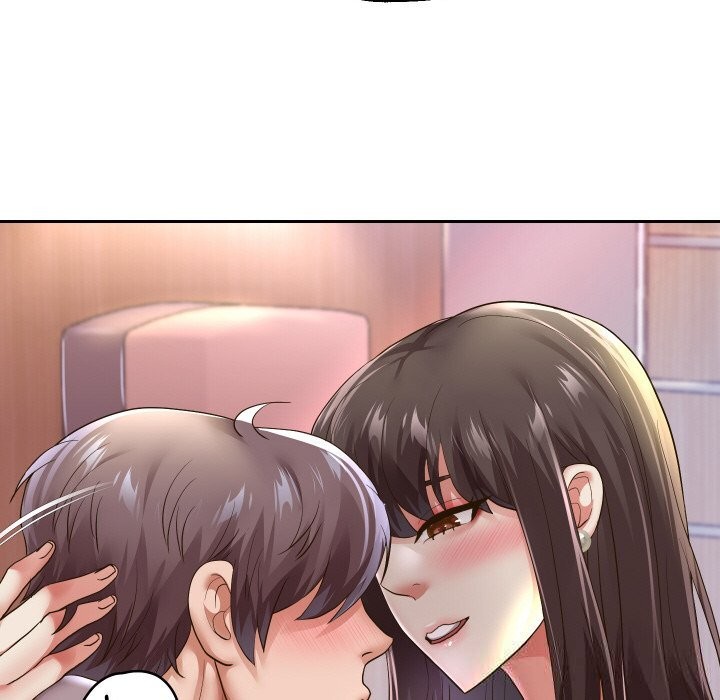 110P - 重生之长枪无敌