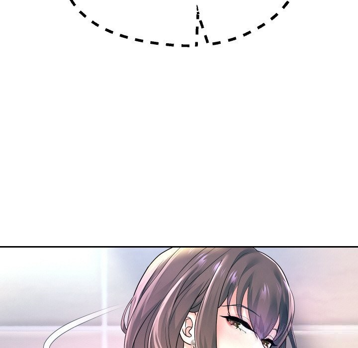 11P - 重生之长枪无敌