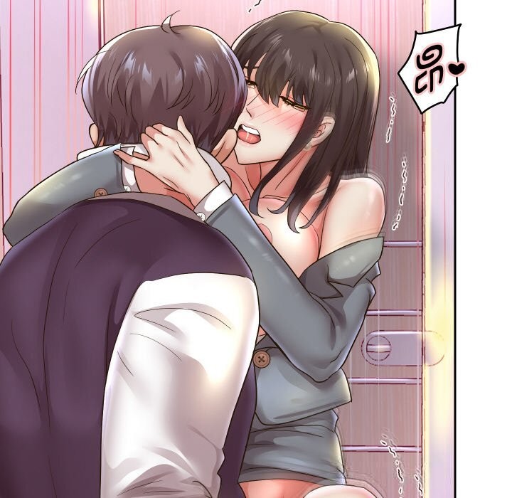 132P - 重生之长枪无敌
