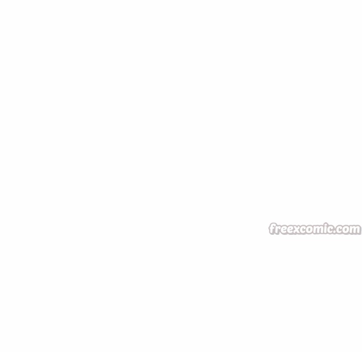 14P - 重生之长枪无敌