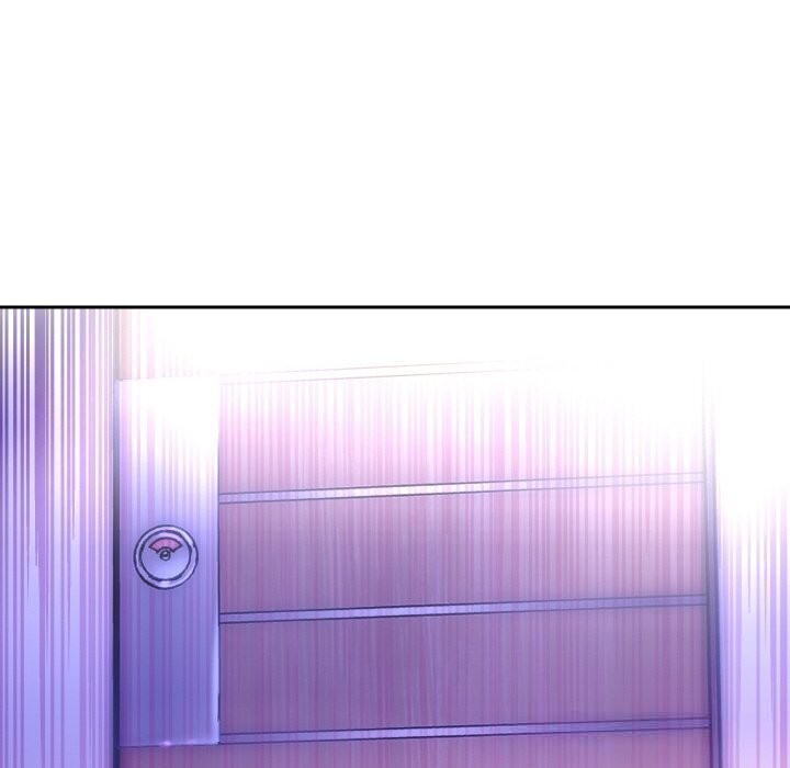 148P - 重生之长枪无敌