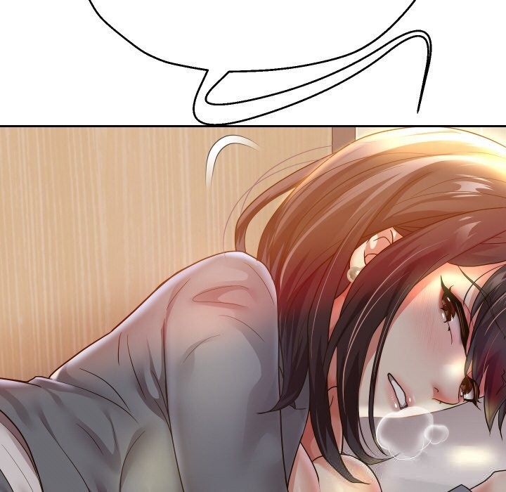 20P - 重生之长枪无敌