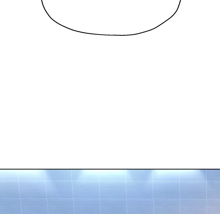 22P - 重生之长枪无敌
