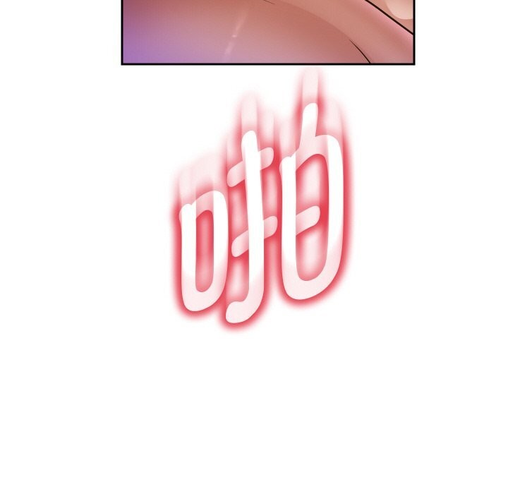 92P - 重生之长枪无敌