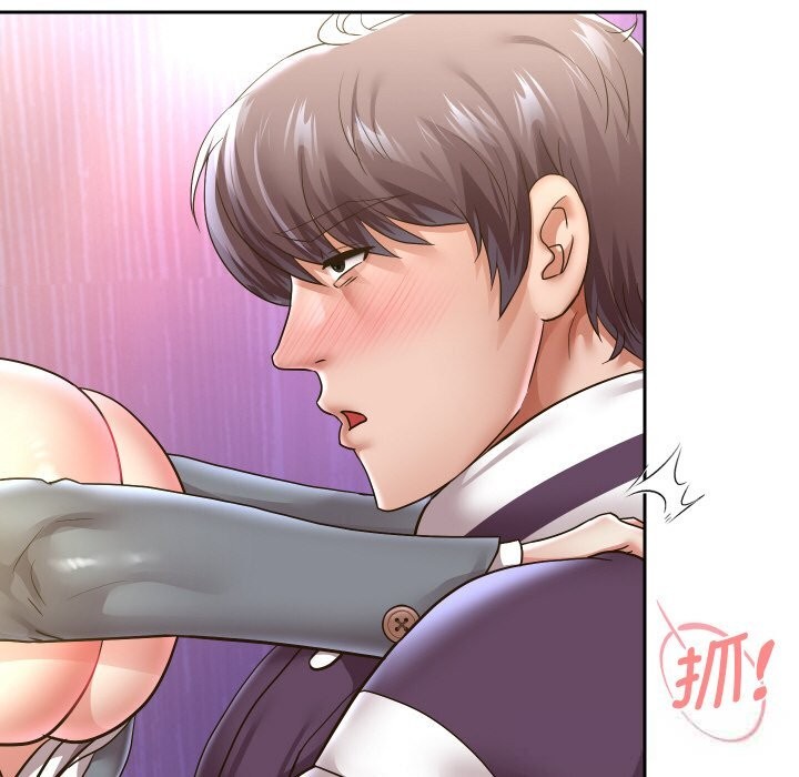 97P - 重生之长枪无敌