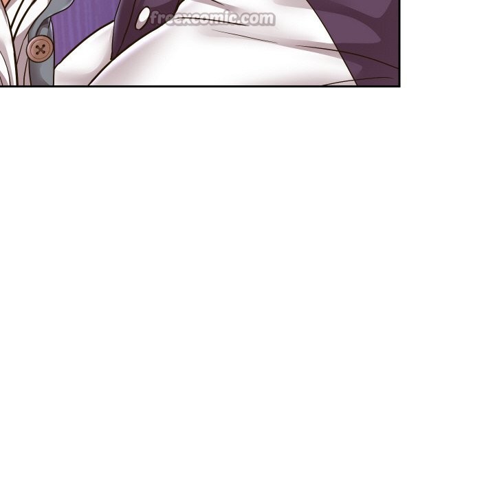 98P - 重生之长枪无敌