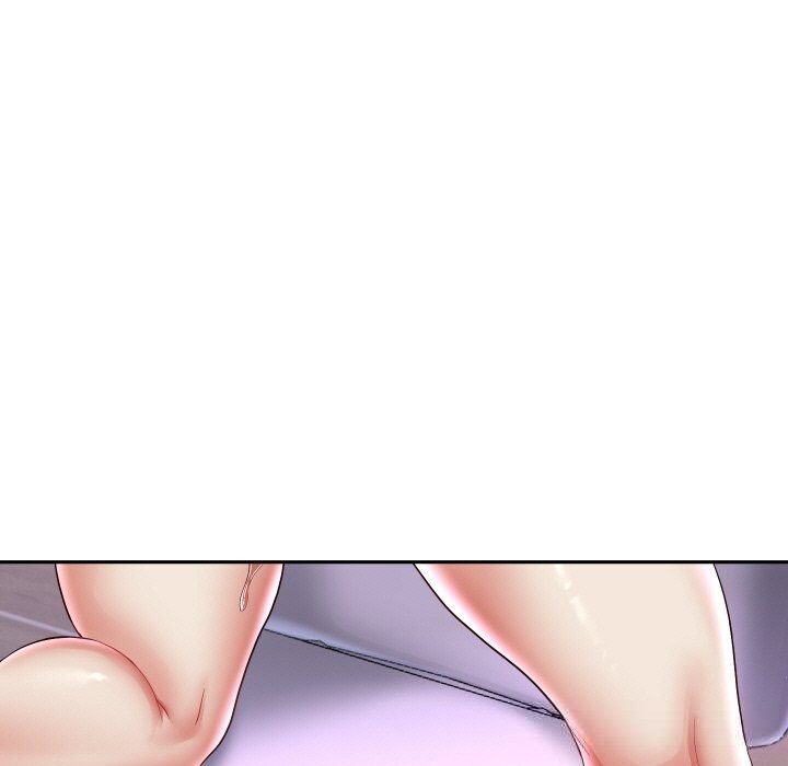 9P - 重生之长枪无敌