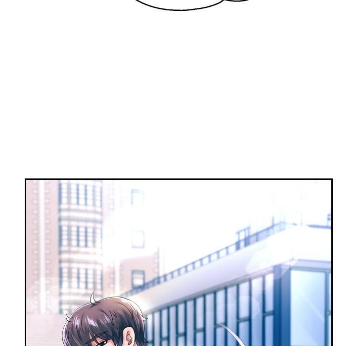 103P - 重生之长枪无敌