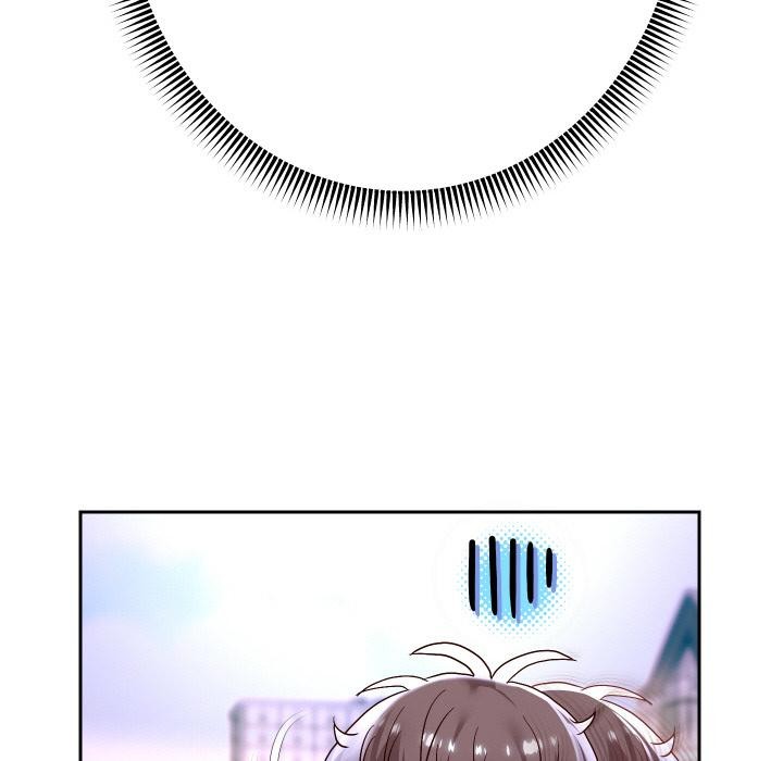 113P - 重生之长枪无敌