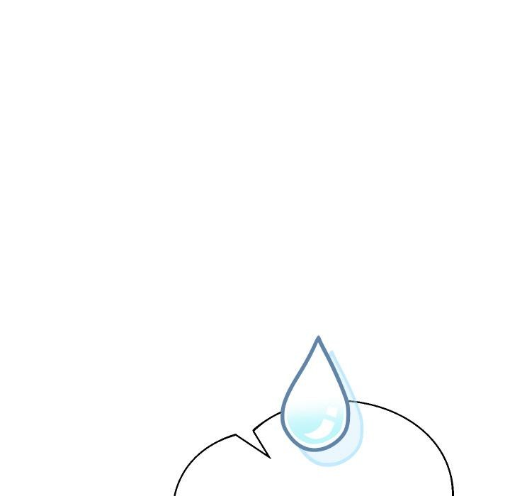 121P - 重生之长枪无敌