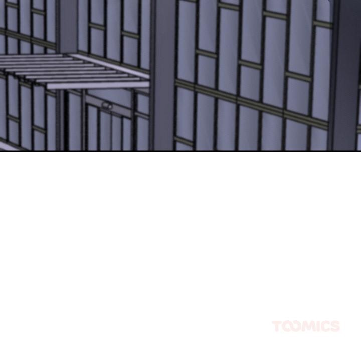 123P - 重生之长枪无敌