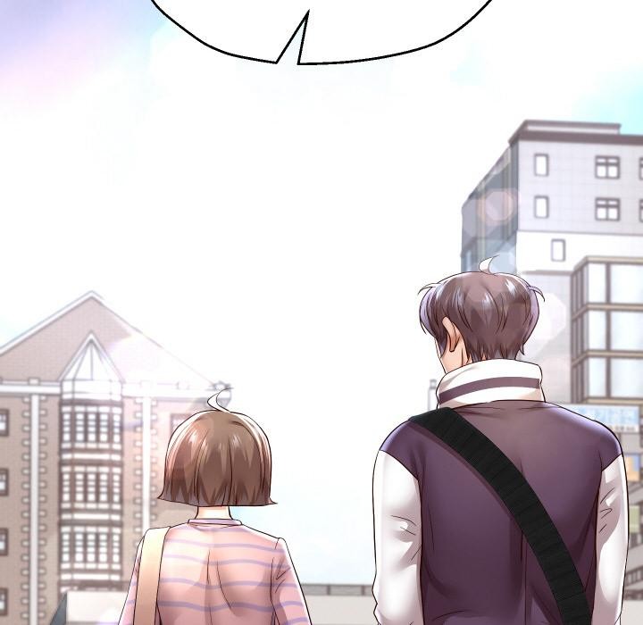 128P - 重生之长枪无敌