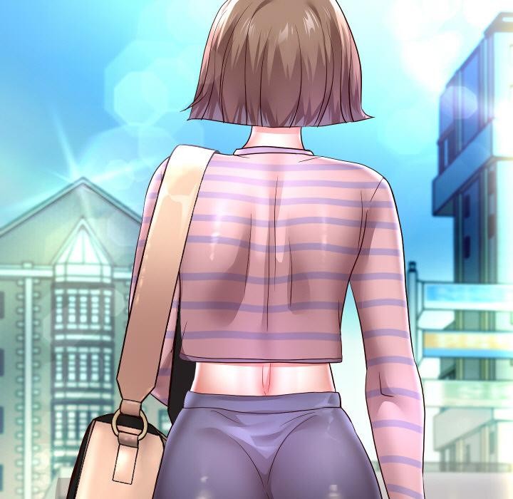 139P - 重生之长枪无敌