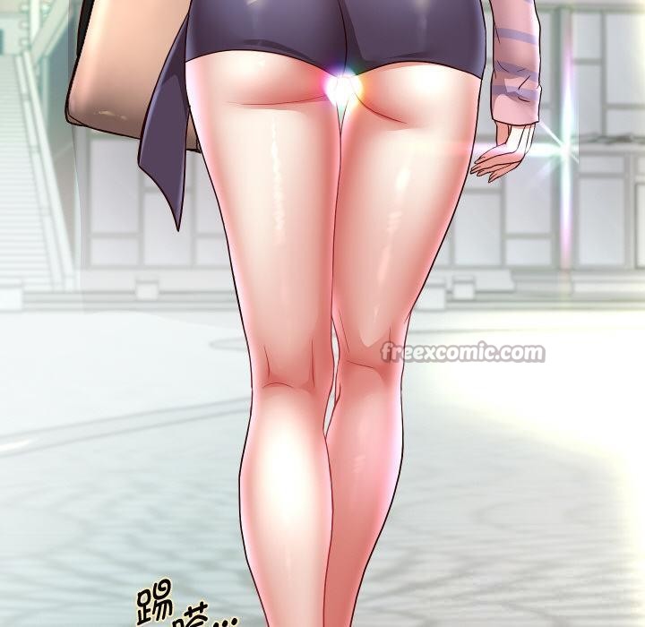 140P - 重生之长枪无敌