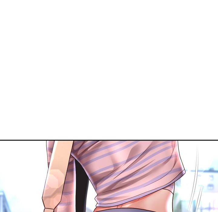 144P - 重生之长枪无敌