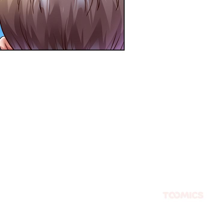 147P - 重生之长枪无敌
