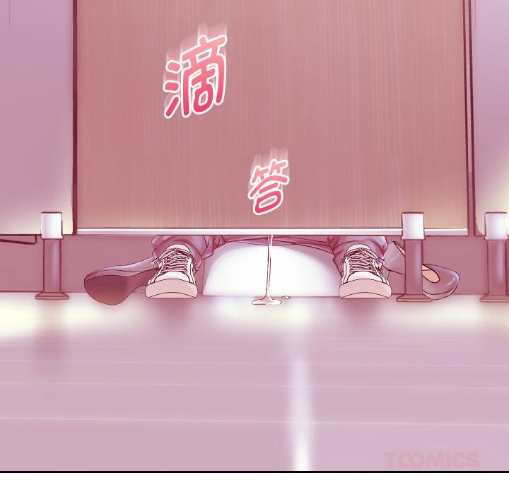 21P - 重生之长枪无敌