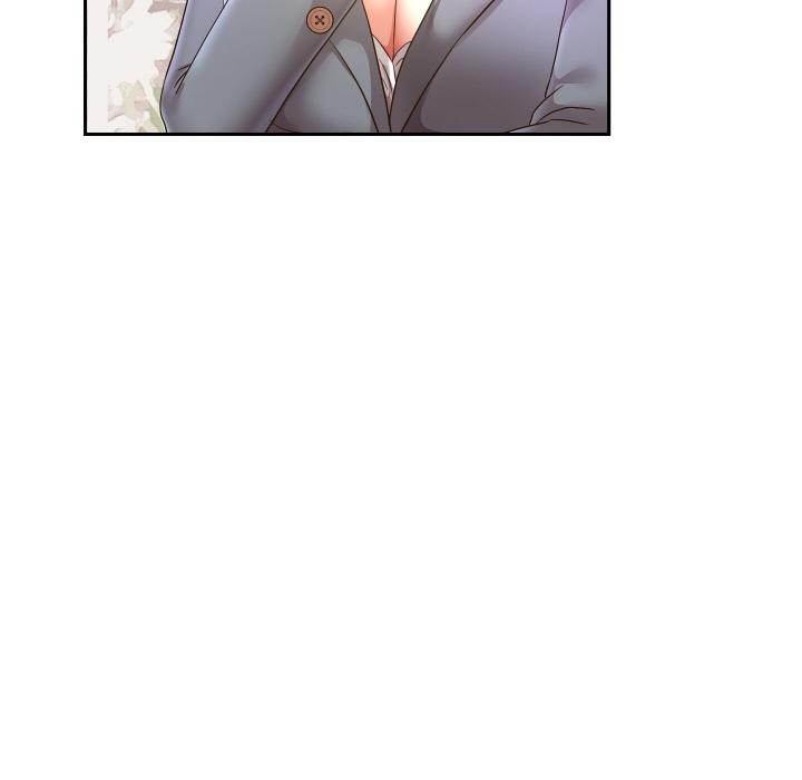 34P - 重生之长枪无敌