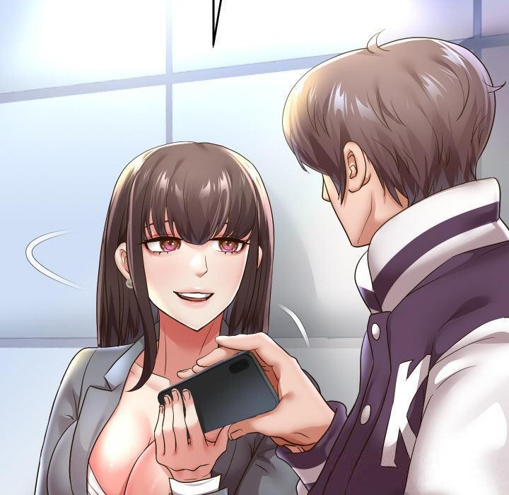 40P - 重生之长枪无敌