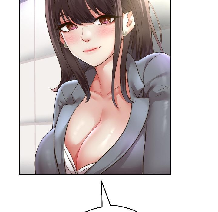 44P - 重生之长枪无敌