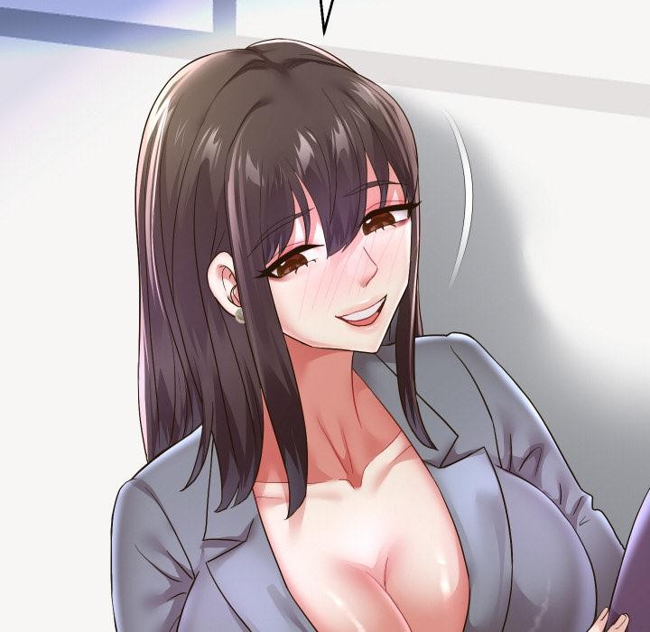 53P - 重生之长枪无敌