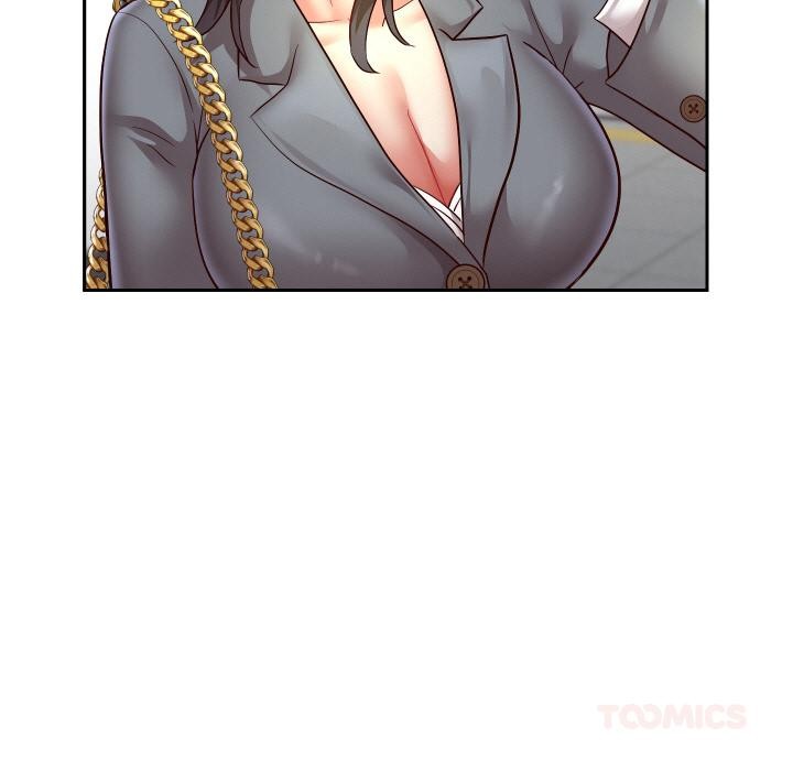 69P - 重生之长枪无敌