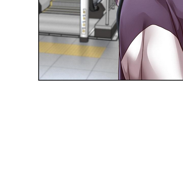 71P - 重生之长枪无敌