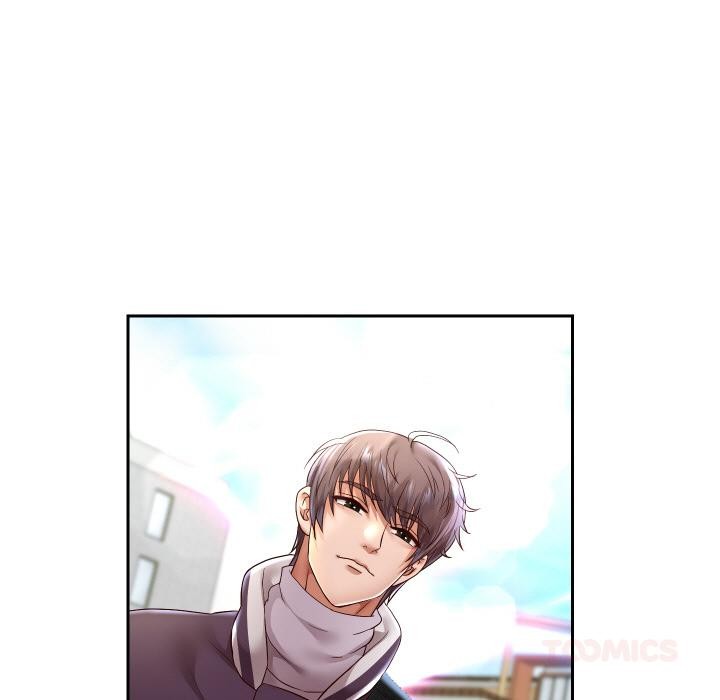 75P - 重生之长枪无敌
