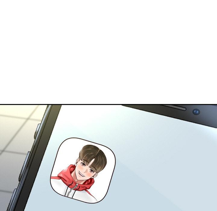 79P - 重生之长枪无敌