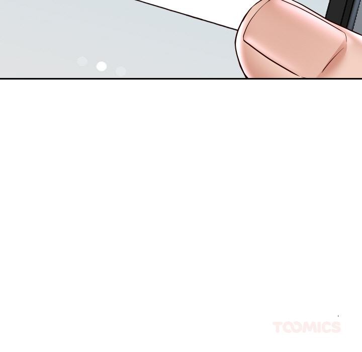 81P - 重生之长枪无敌