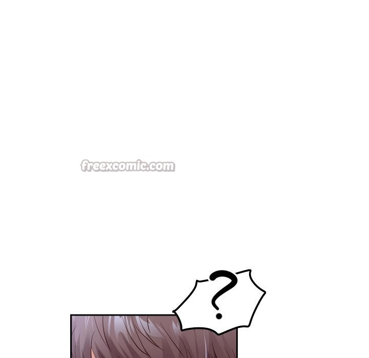 84P - 重生之长枪无敌