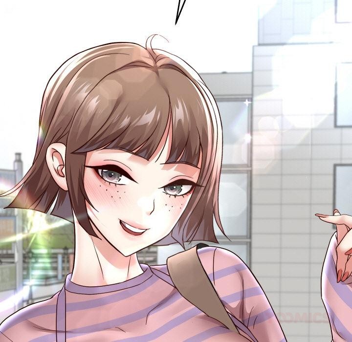 87P - 重生之长枪无敌