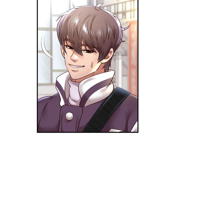 91P - 重生之长枪无敌