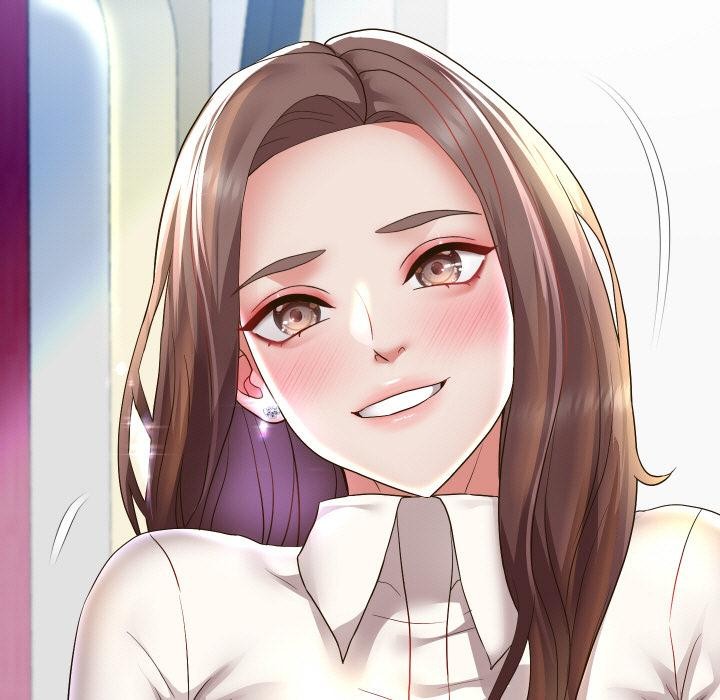 101P - 重生之长枪无敌