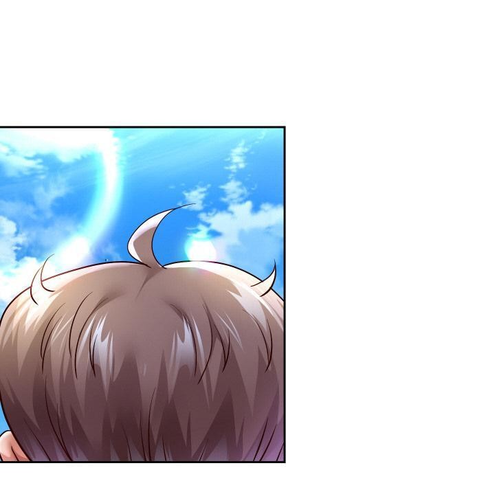 10P - 重生之长枪无敌